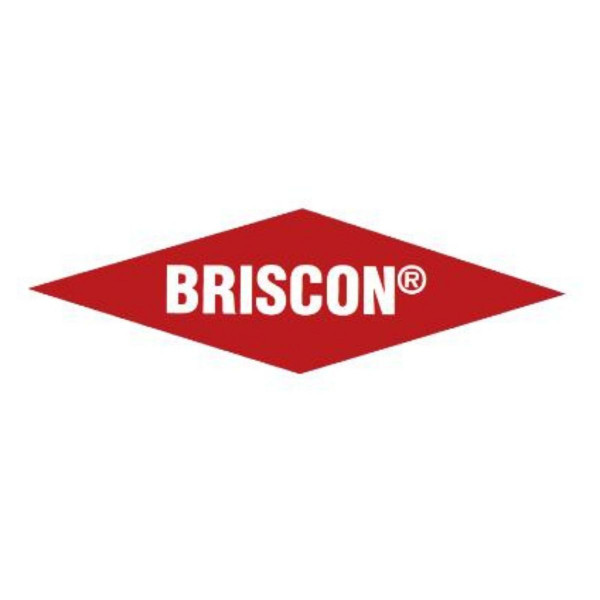 Briscon Electric