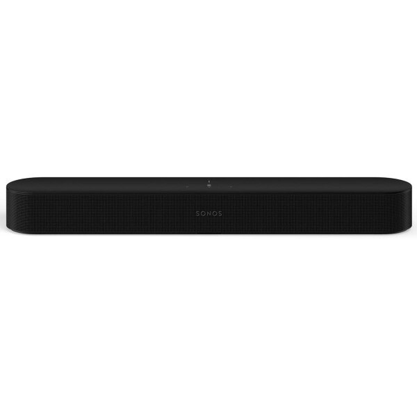 Comprar Sonos Era 300 Altavoz Inteligente Dolby Atmos Wi-Fi AirPlay 2 USB-C  SNS-E30G1EU1BLK