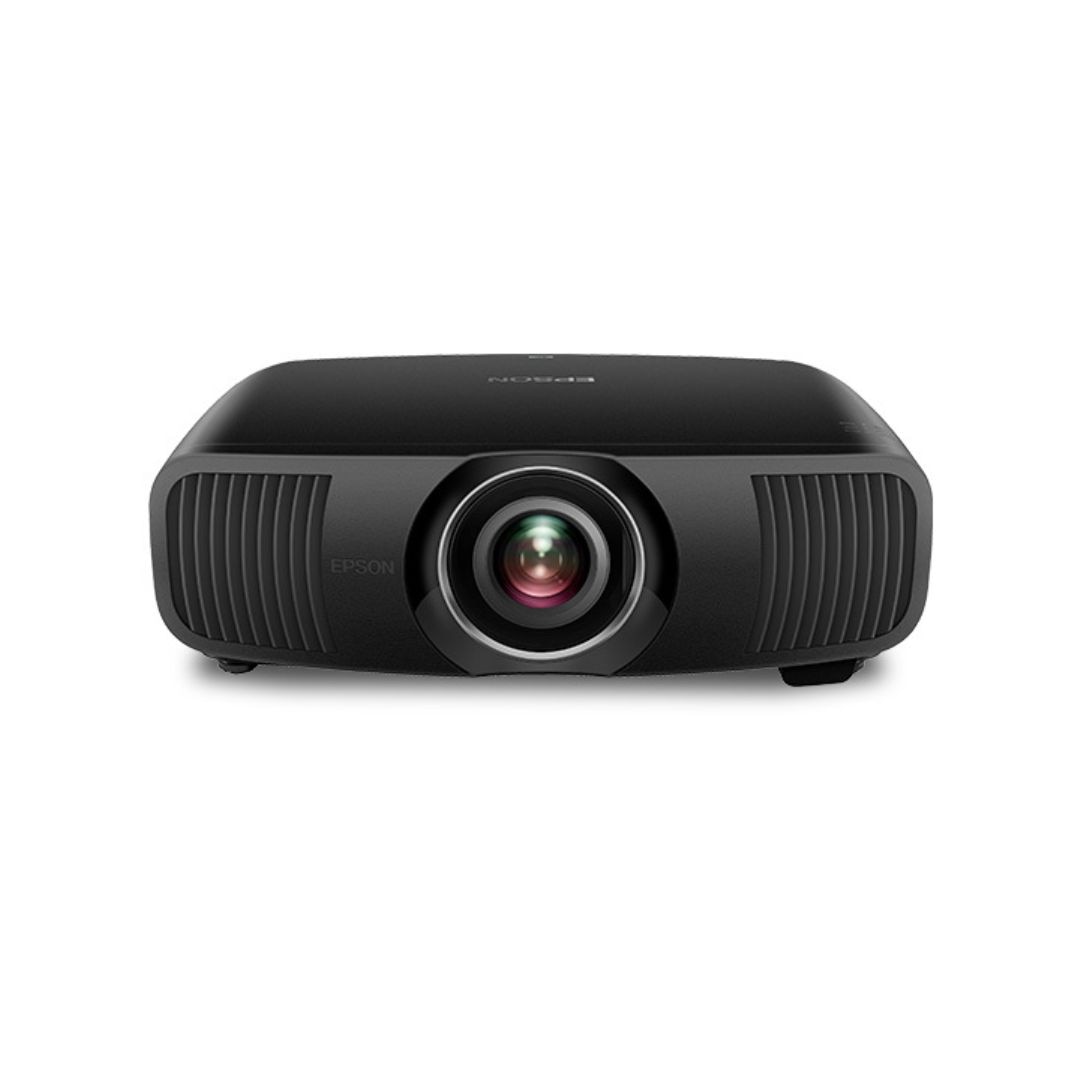 Proyector de cine en casa Epson Home Cinema 6050UB 4K PRO-UHD - Online  Business