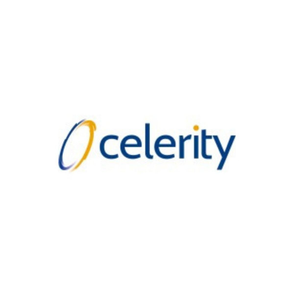 Celerity Technologies