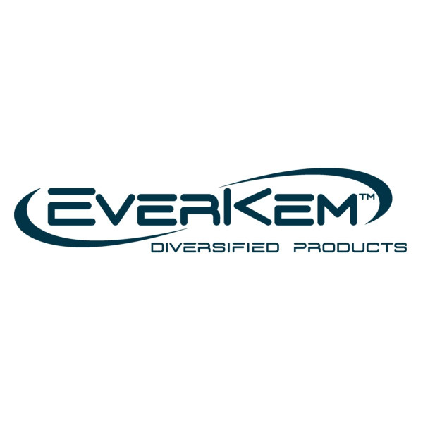 Everkem. Inc