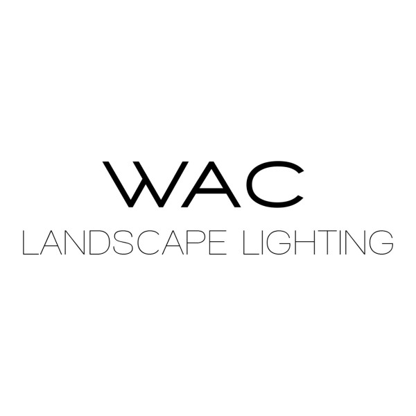 Wac Lighting