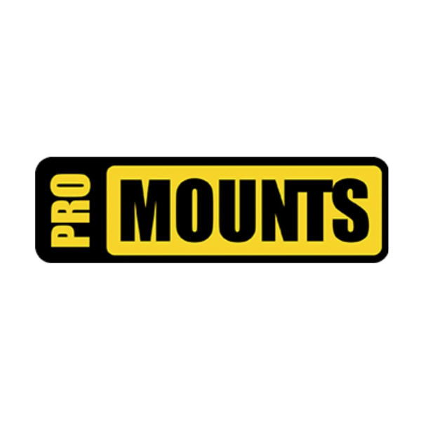 Pro Mounts